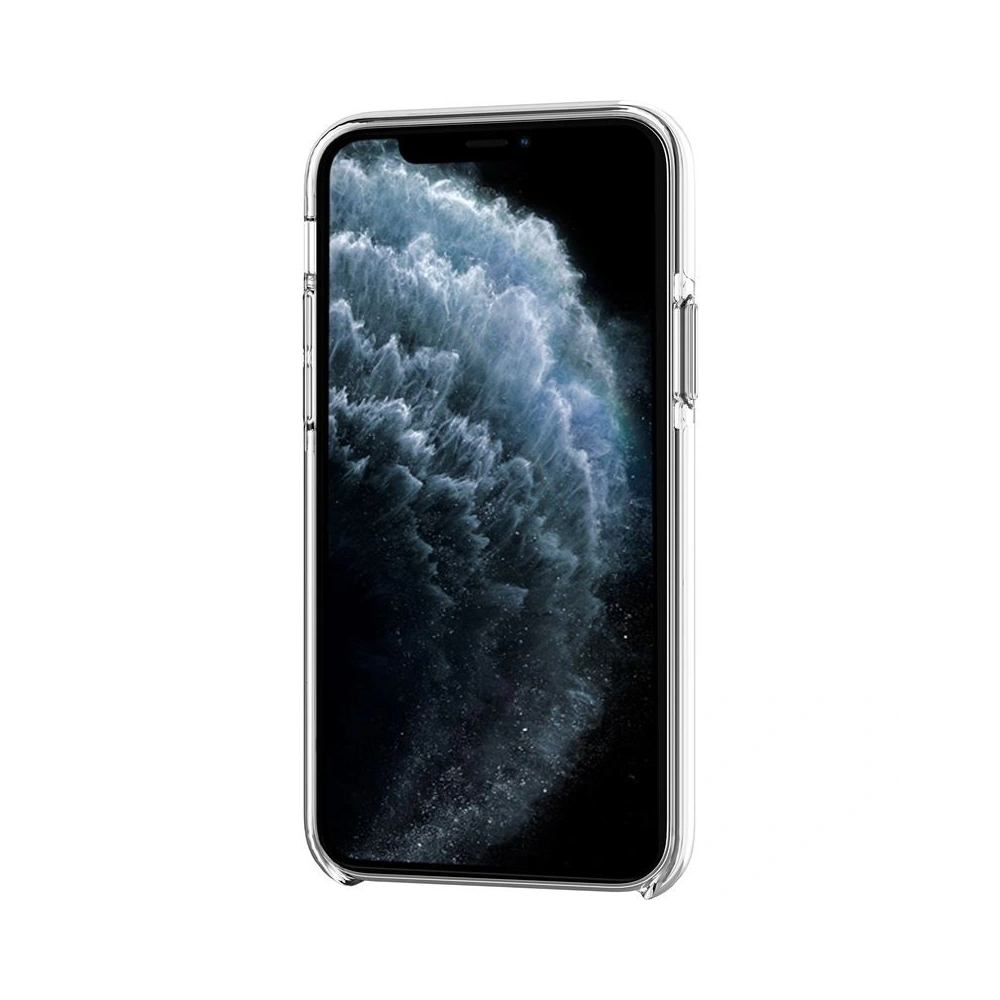 Wholesale PURO Impact Clear Apple iPhone 11 Pro Max (clear) - PUR113CL - {ean13} - Hurt