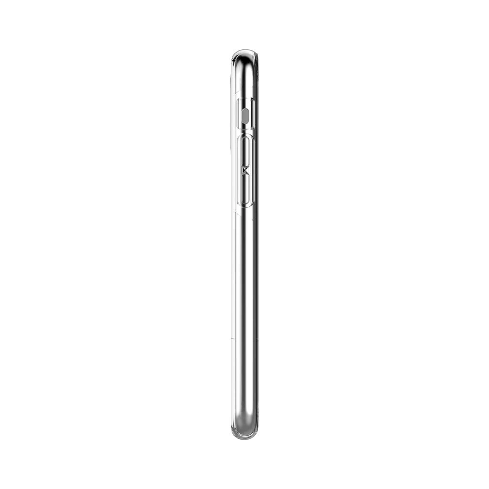 Wholesale PURO Impact Clear Apple iPhone 11 Pro Max (clear) - PUR113CL - {ean13} - Hurt