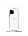 Hurtownia GSM - Etui PURO Impact Clear Apple iPhone 11 Pro Max (przezroczysty) - PUR113CL - {ean13} - Hurt