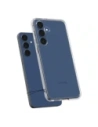 Etui Spigen Ultra Hybrid do Samsung Galaxy S25 FE Crystal Clear