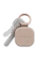 Brelok, lokalizator Satechi FindAll Keychain kompatybilny z Apple Find My (desert rose)