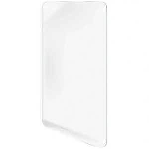 Folia hydrożelowa na ekran Bizon Glass Hydrogel Front do Motorola Moto G35 5G