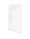 Folia hydrożelowa na ekran Bizon Glass Hydrogel Front do Motorola Moto G35 5G