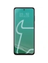 Folia hydrożelowa na ekran Bizon Glass Hydrogel Front do Motorola Moto G52 / G82