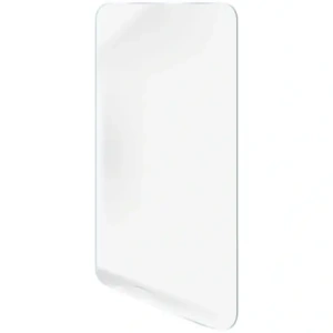 Folia hydrożelowa na ekran Bizon Glass Hydrogel Front do Motorola Moto G52 / G82
