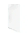 Folia hydrożelowa na ekran Bizon Glass Hydrogel Front do Motorola Moto G52 / G82