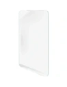 Folia hydrożelowa na ekran Bizon Glass Hydrogel Front do Motorola Moto G86 5G / G86 Power 5G