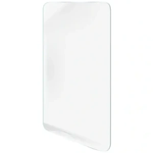Folia hydrożelowa na ekran Bizon Glass Hydrogel Front do OnePlus Nord 5