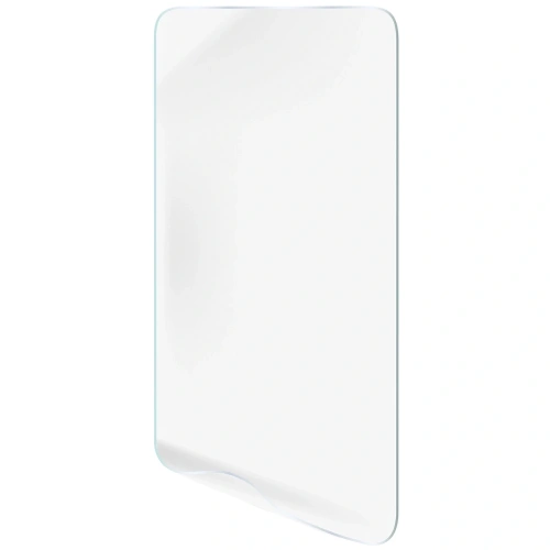 Folia hydrożelowa na ekran Bizon Glass Hydrogel Front do OnePlus Nord 5