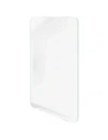 Folia hydrożelowa na ekran Bizon Glass Hydrogel Front do OnePlus Nord 5
