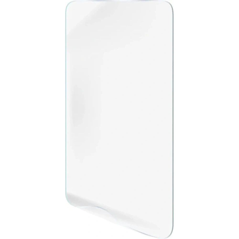 Folia hydrożelowa na ekran Bizon Glass Hydrogel Front do OnePlus Nord 5