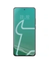 Folia hydrożelowa na ekran Bizon Glass Hydrogel Front do OnePlus Nord CE5 5G