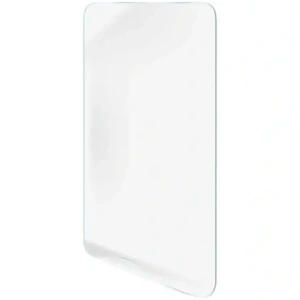 Folia hydrożelowa na ekran Bizon Glass Hydrogel Front do OnePlus Nord CE5 5G