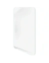 Folia hydrożelowa na ekran Bizon Glass Hydrogel Front do OnePlus Nord CE5 5G