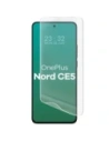 Folia hydrożelowa na ekran Bizon Glass Hydrogel Front do OnePlus Nord CE5 5G