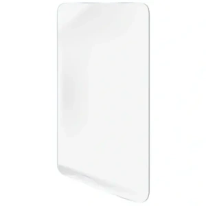 Folia hydrożelowa na ekran Bizon Glass Hydrogel Front do Xiaomi POCO F7
