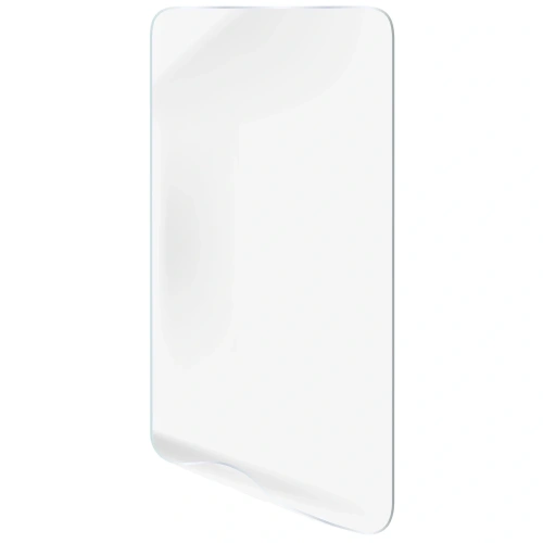 Folia hydrożelowa na ekran Bizon Glass Hydrogel Front do Xiaomi POCO F7