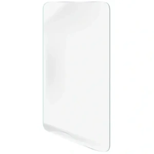 Folia hydrożelowa na ekran Bizon Glass Hydrogel Front do Vivo X200 Pro