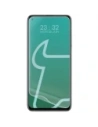 Folia hydrożelowa na ekran Bizon Glass Hydrogel Front do Xiaomi Mi 10T 5G / Pro 5G