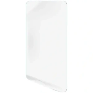 Folia hydrożelowa na ekran Bizon Glass Hydrogel Front do Xiaomi Mi 10T 5G / Pro 5G