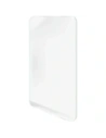 Folia hydrożelowa na ekran Bizon Glass Hydrogel Front do Xiaomi Mi 10T 5G / Pro 5G