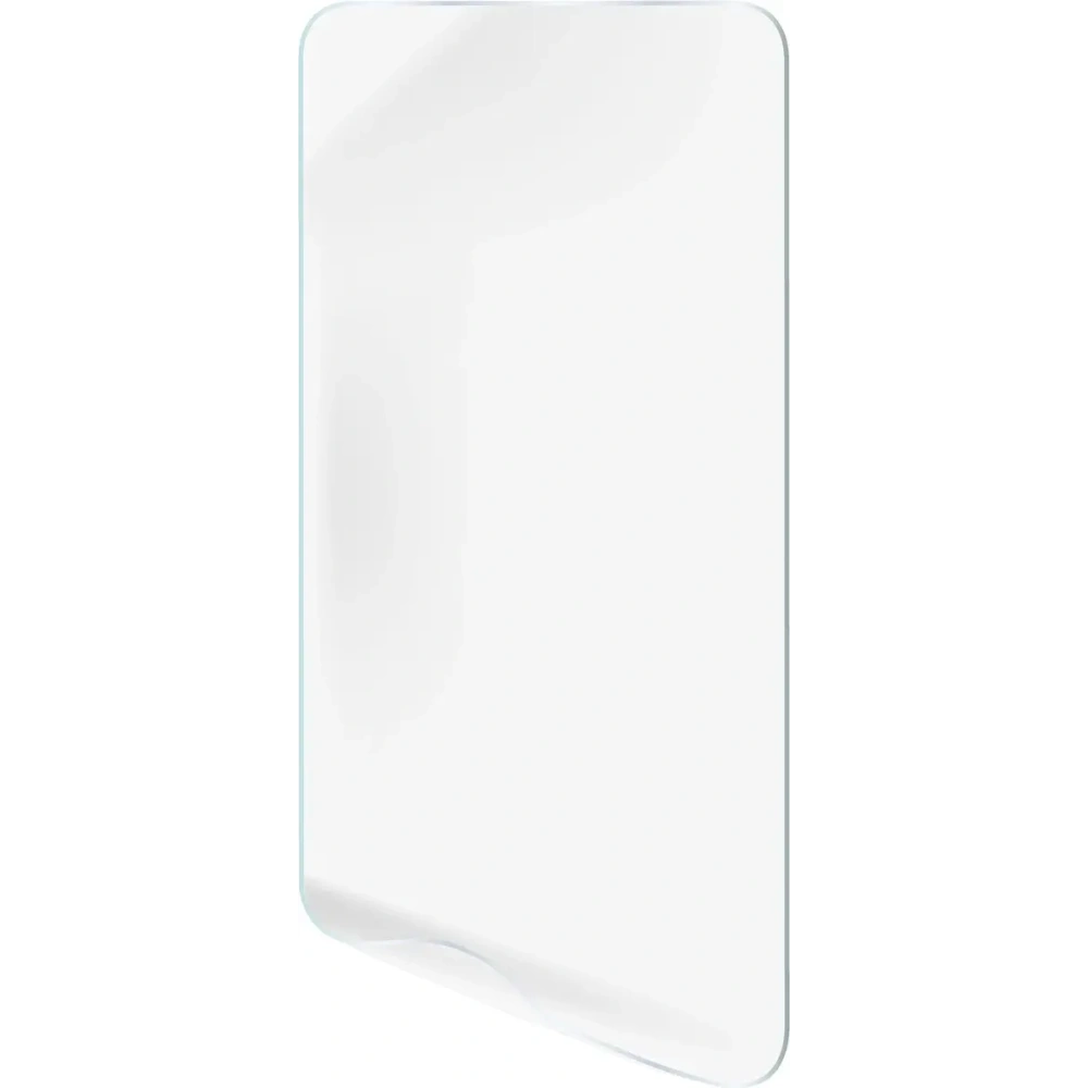 Folia hydrożelowa na ekran Bizon Glass Hydrogel Front do Xiaomi Mi 10T 5G / Pro 5G