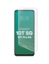 Folia hydrożelowa na ekran Bizon Glass Hydrogel Front do Xiaomi Mi 10T 5G / Pro 5G