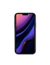 Wholesale PURO ICON Cover Apple iPhone 11 (black) - PUR120BLK - {ean13} - Hurt