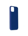 PURO ICON Cover Apple iPhone 11 (navy)