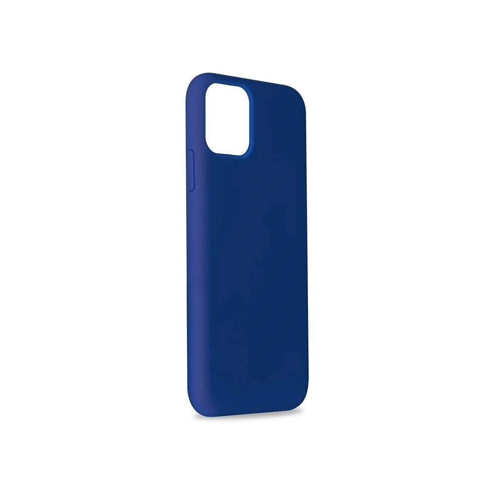 Wholesale PURO ICON Cover Apple iPhone 11 (navy) - PUR121NAV - {ean13} - Hurt
