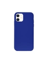 Wholesale PURO ICON Cover Apple iPhone 11 (navy) - PUR121NAV - {ean13} - Hurt