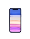 Wholesale PURO ICON Cover Apple iPhone 11 (navy) - PUR121NAV - {ean13} - Hurt