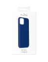 Wholesale PURO ICON Cover Apple iPhone 11 (navy) - PUR121NAV - {ean13} - Hurt