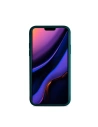 Hurtownia GSM - Etui PURO ICON Cover Apple iPhone 11 (dunkelgrün) - PUR122GRN - {ean13} - Hurt