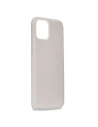PURO ICON Cover Apple iPhone 11 (Taupe)