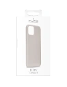 Wholesale PURO ICON Cover Apple iPhone 11 (Taupe) - PUR123GRY - {ean13} - Hurt