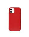 Wholesale PURO ICON Cover Apple iPhone 11 (red) - PUR124RED - {ean13} - Hurt
