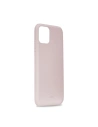 Etui PURO ICON Cover Apple iPhone 11 (sandrosa)