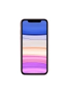 Hurtownia GSM - Etui PURO ICON Cover Apple iPhone 11 (piaskowy róż) - PUR125PNK - {ean13} - Hurt