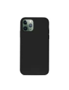 Hurtownia GSM - Etui PURO ICON Cover Apple iPhone 11 Pro Max (černý) - PUR126BLK - {ean13} - Hurt