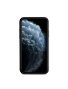 Hurtownia GSM - Etui PURO ICON Cover Apple iPhone 11 Pro Max (černý) - PUR126BLK - {ean13} - Hurt