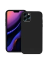 Hurtownia GSM - Etui PURO ICON Cover Apple iPhone 11 Pro Max (černý) - PUR126BLK - {ean13} - Hurt
