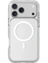 Etui Laut Crystal Matter X do Apple iPhone 17 Pro Max MagSafe (crystal)
