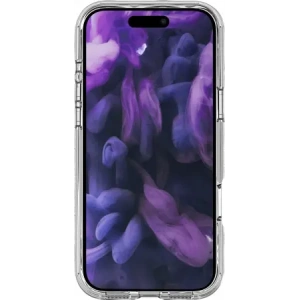 Etui Laut Crystal Matter X do Apple iPhone 17 Pro Max MagSafe (crystal)