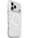 Etui Laut Crystal Matter X do Apple iPhone 17 Pro Max MagSafe (crystal)