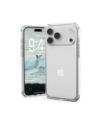 Etui UAG Urban Armor Gear Plyo do Apple iPhone 17 Pro Max (ice)