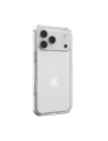 Etui UAG Urban Armor Gear Plyo do Apple iPhone 17 Pro Max (ice)