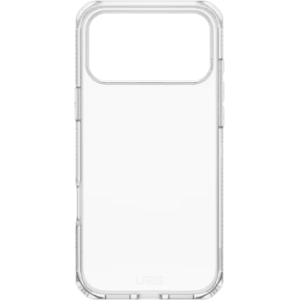 Etui UAG Urban Armor Gear Plyo do Apple iPhone 17 Pro Max (ice)
