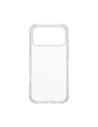 Etui UAG Urban Armor Gear Plyo do Apple iPhone 17 Pro Max (ice)