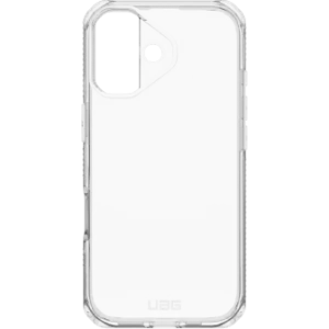 Etui UAG Urban Armor Gear Plyo do Apple iPhone 17 (ice)
